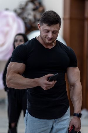 Фотограф Вадим Свирин - Регистрация